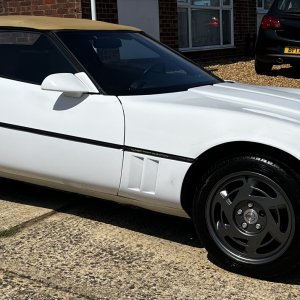Corvette 2025.jpg