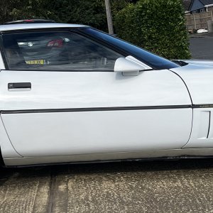 Right Profile View.jpg