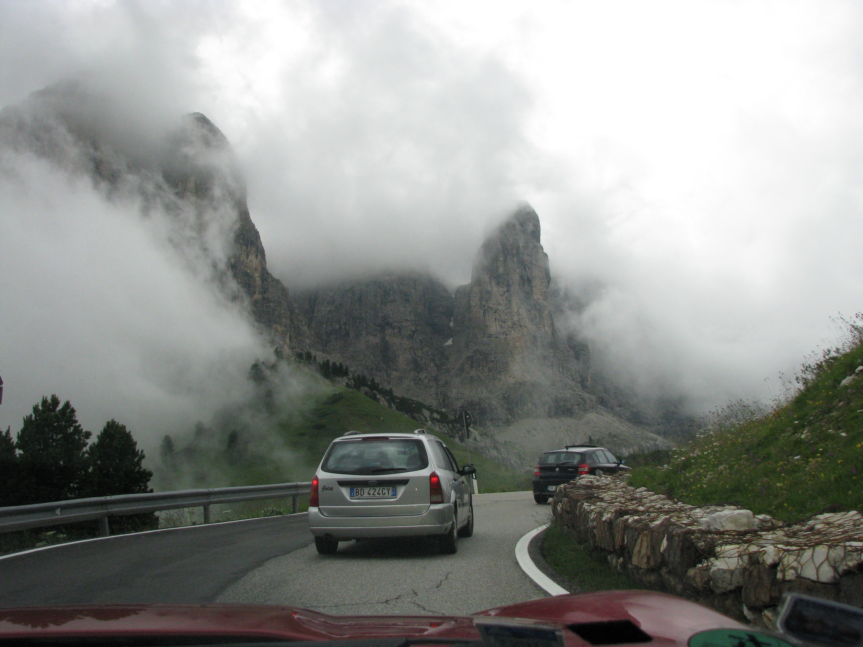 IMG_1731.JPG