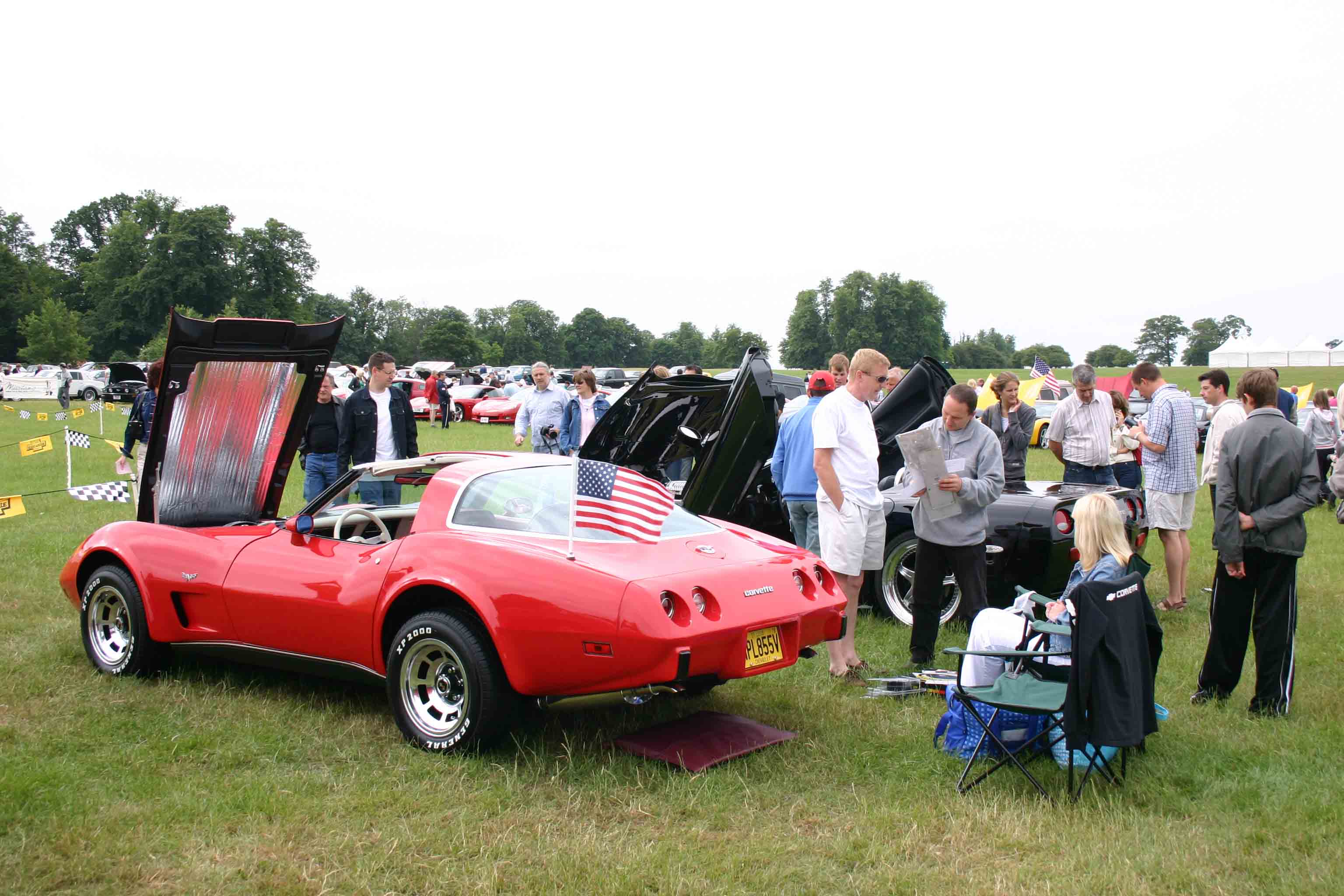 knebworth 205 129.jpg